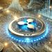 XRP Price Sets Bullish Flag Continuation On The Daily Chart, Next Stop $10?