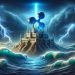 Crypto whales verplaatsen miljoenen XRP naar Coinbase – gaat Ripple dalen door sell-offs?
