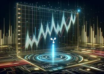 XRP Price Corrects: Limited Downside Keeps Bulls Optimistic