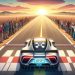 XRP Price Gears Up: Is a Fresh Rally on the Horizon?