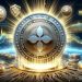 XRP Price Resilience Shines: Is a Parabolic Move on the Horizon?