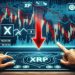 XRP Price Sees a Bearish Shift: Key Levels to Watch