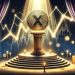 XRP Price Sets the Stage for More Gains: Bulls Hold the Momentum