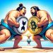 XRP Price vs. BTC Pressure: Can It Hold Its Ground?