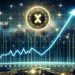 XRP Price Rallies To ATH At $3.4, Here’s What’s Driving It And Why The Pump Will Continue