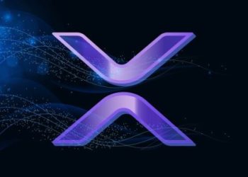 Crypto Analyst Predicts XRP Price Could Touch $15 Easily If This Happens