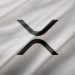 XRP Long Term Potential Remains Extremely Bullish Possibility Of Price At $20