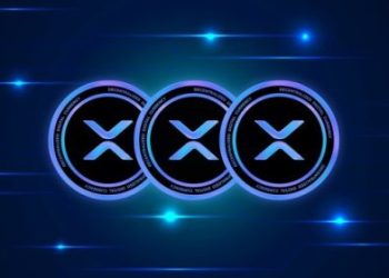 XRP Consolidates Near Key Levels: The Implications Of A Breakout