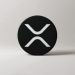 XRP Bulls Shake Off Crash, Target This Major Resistance On The Road To $3.85