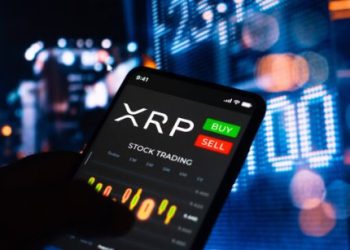 XRP Price To $5.85: Analyst Reveals Why The New Week Will Be ‘Dynamic’