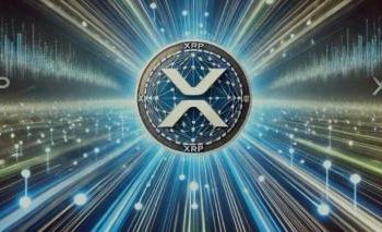 XRP Rich List: Top 20 Wallets Control Over 50% Of Supply, But Who’s Number 1?