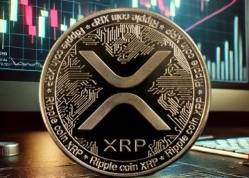XRP/BTC Chart Unveils Multiple Bullish Scenarios For Altcoin – Analyst