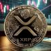 XRP/BTC Chart Unveils Multiple Bullish Scenarios For Altcoin – Analyst