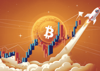 Bitcoin klimt weer $100k voorbij, bekende crypto’s stijgen mee – welke crypto kopen vandaag?