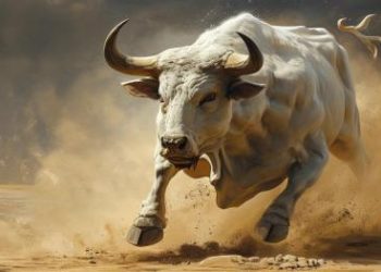 ‘Grand Bull Market’ For Cardano? Analyst Declares The Bottom Is In