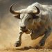 ‘Grand Bull Market’ For Cardano? Analyst Declares The Bottom Is In