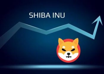 Shiba Inu 260% Rally: Analyst Sees Classic Bullish Patterns Emerging