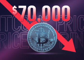 Top hedge fund manager: Bitcoin mogelijk beste crypto investering 2025 – welke crypto nu kopen?