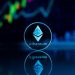 Ethereum Whales Absorb $1 Million Loss As Market Caution Intensifies