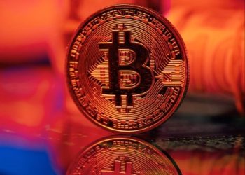 Caution Reigns As Bitcoin Slips Under $100K And Funding Rates Reflect Fear