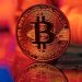 Caution Reigns As Bitcoin Slips Under $100K And Funding Rates Reflect Fear