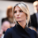 Trump Daughter Ivanka Slams Fake Crypto Coin Exploiting Her Name