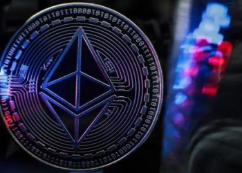 $7,000 Ethereum In Sight? Expert Breaks Down The Potential Path