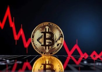 Bitcoin Dominates 2024, Outperforms Gold And Major Indices – Details