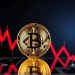 Bitcoin Dominates 2024, Outperforms Gold And Major Indices – Details
