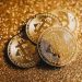 Bitcoin To Challenge Gold: Expert Sees US Taking The Lead