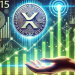 XRP At $15? Analyst Looks Back To 2017 To Predict The Future