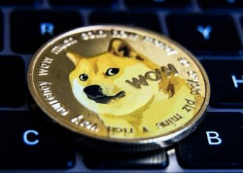 Dogecoin Open Interest Spikes To Nearly $5 Billion – Impact On Price