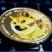 Dogecoin Open Interest Spikes To Nearly $5 Billion – Impact On Price