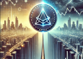 Will Aptos Crash Or Soar? Analysts Split As Active Users Hit All-Time Highs