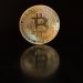 Bitcoin Price Under Threat: $12,000 Void Opens Up Possibility Of Crash Toward $75,000