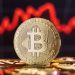 Expert Sees Bitcoin Dipping To $50K While Bullish Momentum Persists