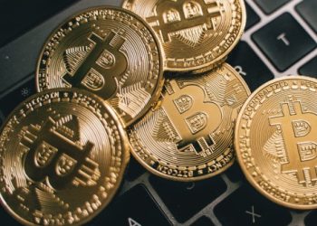 Spot Bitcoin ETFs One Year After US Launch: Here’s How Funds Have Fared So Far