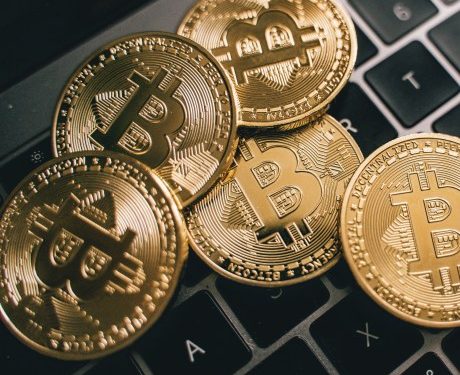 Spot Bitcoin ETFs One Year After US Launch: Here’s How Funds Have Fared So Far