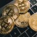 Spot Bitcoin ETFs One Year After US Launch: Here’s How Funds Have Fared So Far