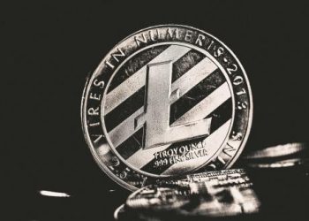 Litecoin Price Falters Amid Doubts Over LTC ETF Approval