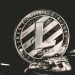 Litecoin Price Falters Amid Doubts Over LTC ETF Approval