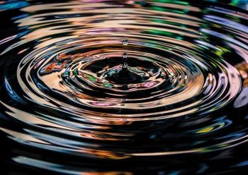 300 Million XRP On The Move: Ripple Labs Sparks Speculation