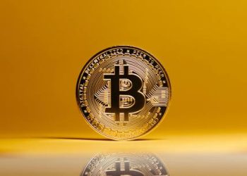 Bitcoin Could Surge To $1.7 Million, According To CryptoQuant And Glassnode