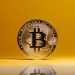 Bitcoin Could Surge To $1.7 Million, According To CryptoQuant And Glassnode