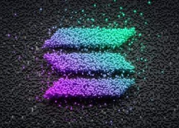 Solana Nears $210, ETF Approval Hopes Spark Optimism In The Crypto Market