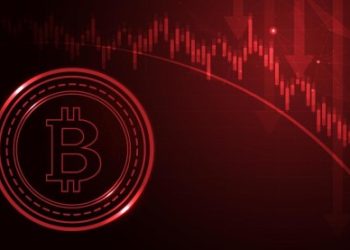 Bitcoin Enthusiasm Peaks At $100K, Yet Expert Eyes A $95K Dip