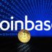 Coinbase Joins Push For US Bitcoin Reserve To Strengthen Economy
