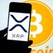 XRP $100 Target: Financial Expert Sheds Light On The Claim