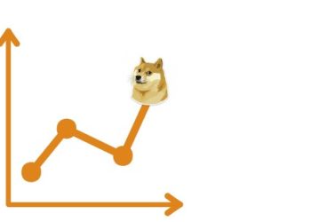 Dogecoin To Hit $1? Expert Calls It A Realistic Goal For 2025 – Here’s Why