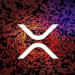 Analyst Declares XRP A Bullish Favorite – Rally Imminent?